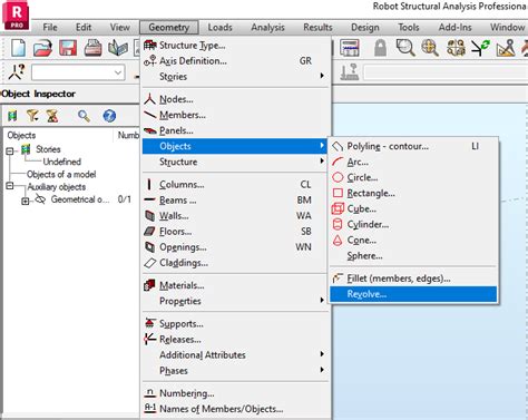 Image result for Displaced Shape Robot Structural Analysis