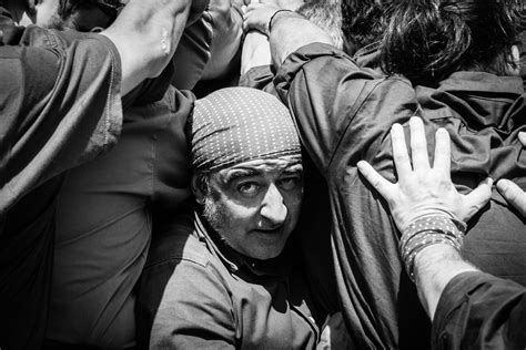 Tradition 的图像结果