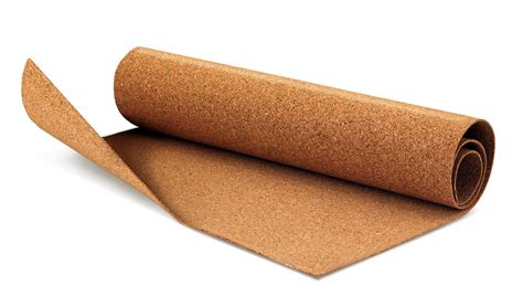 Hygloss Rolled Cork Sheet, 12" x 24" : Amazon.in: Home & Kitchen