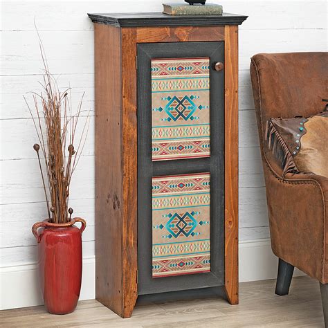 Rustic Dining Room Furniture | Lone Star Western Decor