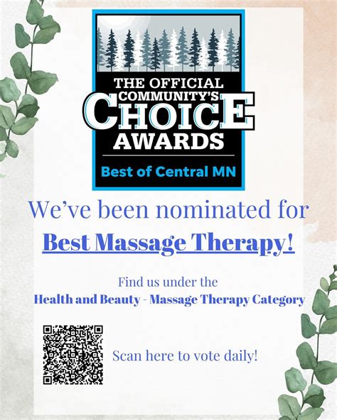 Hands on Healing Massage Therapy (@handsonhealing_massagetherapy ...