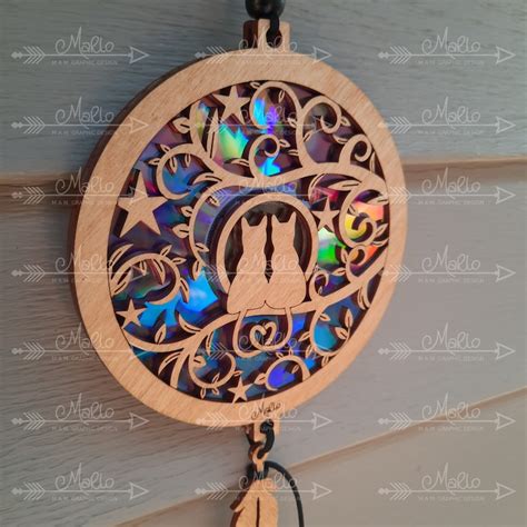 Image result for Dreaming Tree SVG Tutorial