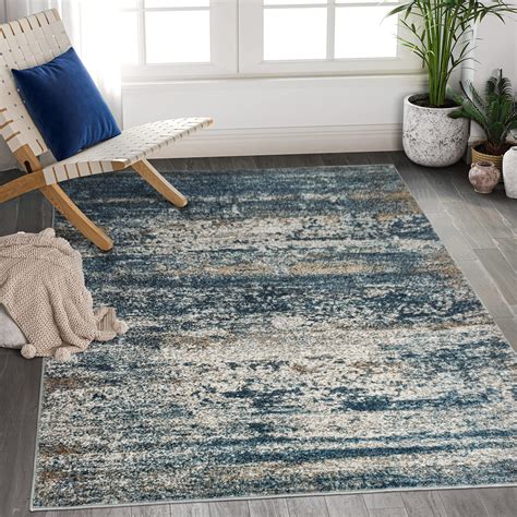 Modern 9 X 12 Area Rugs at Beth Sullivan blog