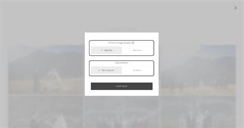 How Save Photos On Desktop Computer 的图像结果