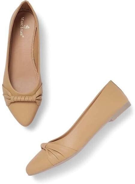 Ladies Formal Shoes - Buy Formal Shoes For Women Online at Best Prices ...