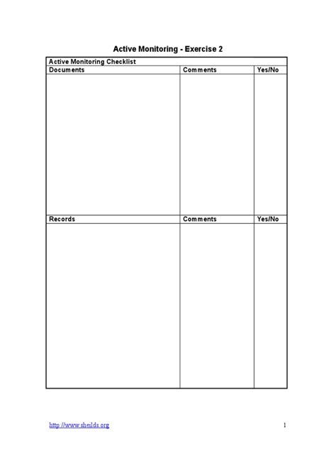 Writing of Monitoring 的图像结果