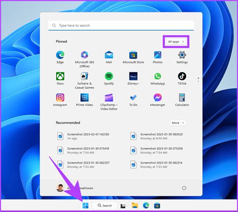 Advanced Security Setting for Local Disk C 的图像结果