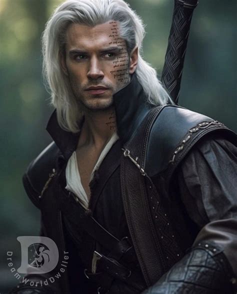 Throne Of Glass Characters, Throne Of Glass Fanart, Throne Of Glass ...