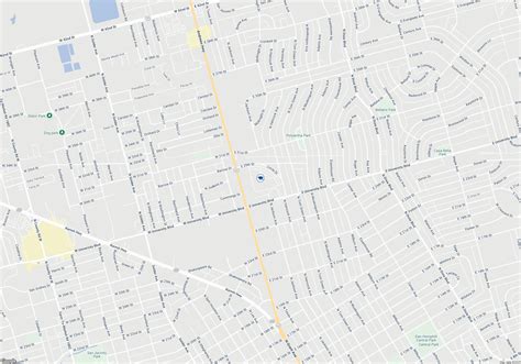 George H.W. Bush New Tech Odessa in Odessa, TX - Homes.com