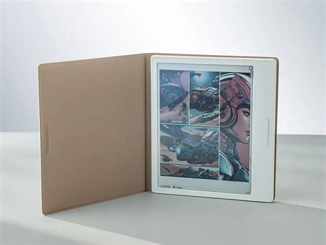 Image result for Boox eReader