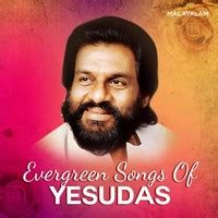 Evergreen Songs Of Yesudas Music Playlist: Best MP3 Songs on Gaana.com