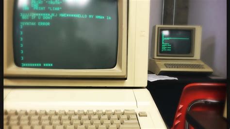 Image result for Computer Full History