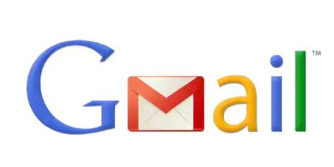 What do CC and BCC mean in email? 99% of people don't know the truth.