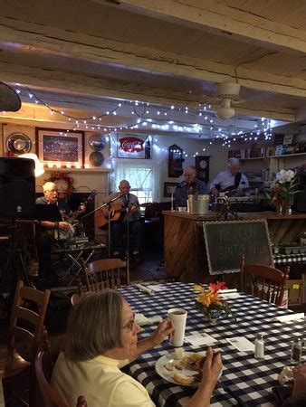 BEE HIVE CAFE, Ware Shoals - Menu, Prices & Restaurant Reviews ...