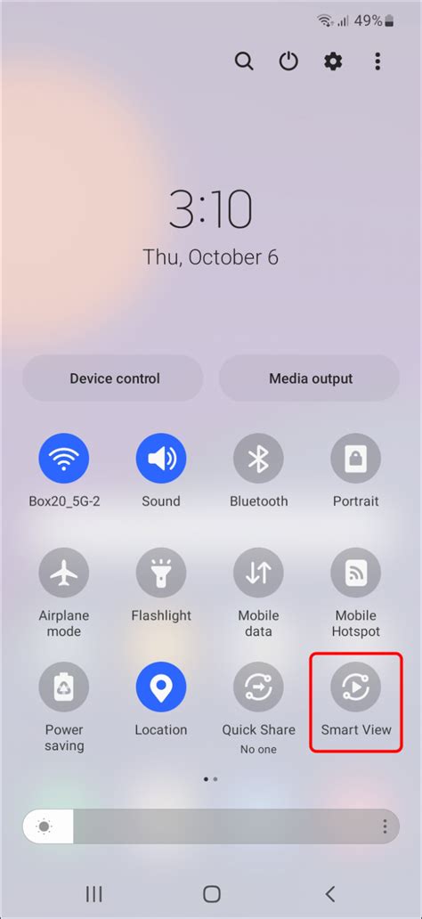 Image result for How to Android Windows Mirroring