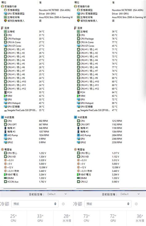NZXT H5 FLOW RGB機殼開箱 - Mobile01