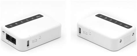 Роутеры для вардрайвинга — Teletype