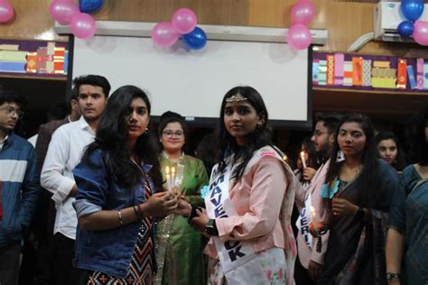 Radha Govind Public School