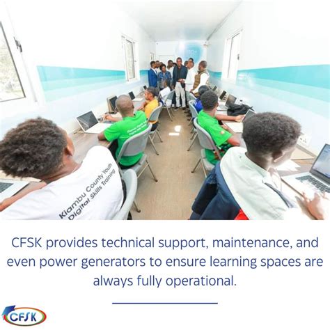 Computer Practicals FM 2 Kenya 的图像结果