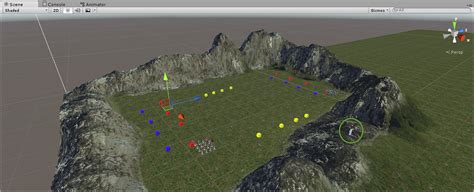 Image result for Unity Line Renderer Not Working