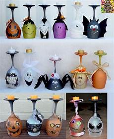 home made decor 40 decorations kitchen with my home made decor 40 decorations kitchen with my