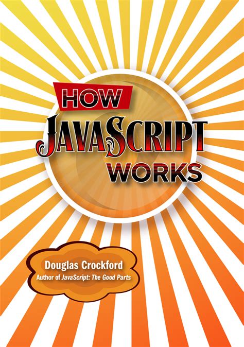 JavaScript Book 的图像结果