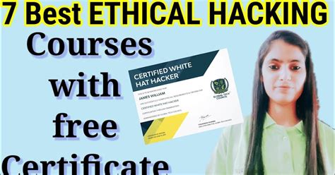 Free Hacking Full-Course 的图像结果