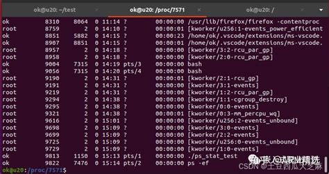 Cheat Sheet Legit Windows Parent Process 的图像结果