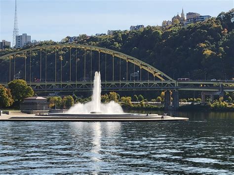 MOLLY'S TROLLEYS SIGHTSEEING TOURS (2026) All You Need to Know BEFORE ...