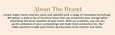 umark Furniture Wood Dining Chair Single only | Wooden Chair, Students ...