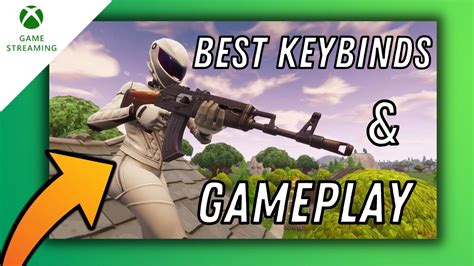 Image result for Key2xinput Fortnite