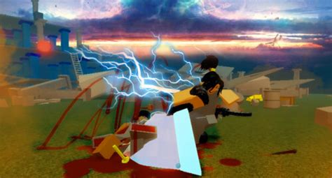 Image result for Smooth Slicing Script Pastebin