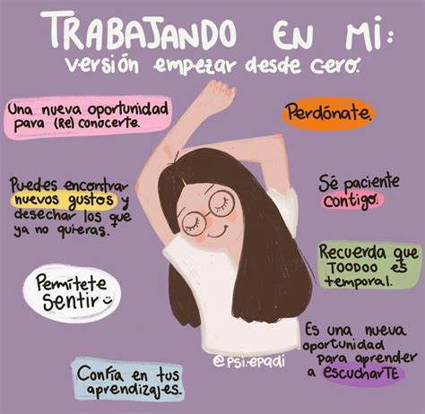 Pin en Álbum Marlet diario