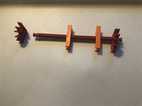 Image result for Auto Clicker Xbox Controller