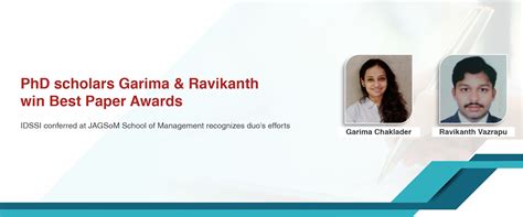 Indian Institute of Management Bangalore | IIM Bangalore