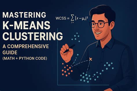 Image result for DBSCAN Clustering Python