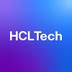 HCLTech Employee Benefit: Performance bonus | Glassdoor