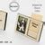 Buy Decorative Wooden Box Laser Cut Files - Flip up Lid Storage Box - 3 ...
