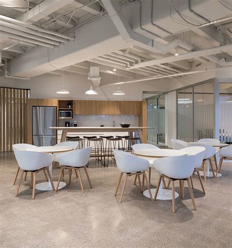 Image result for Commercial