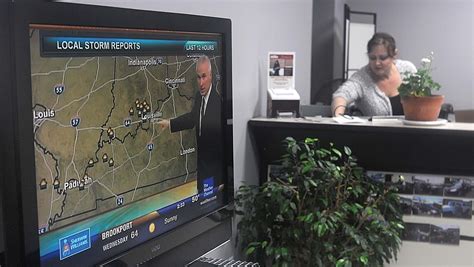 Image result for Weather Channel Programs