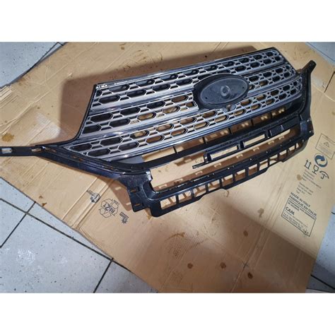 Image result for MB5B