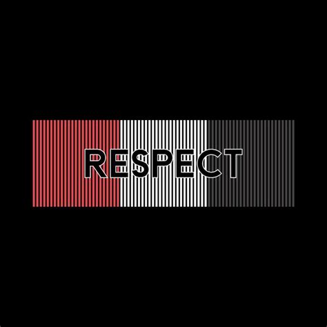 Respect Logo 的图像结果