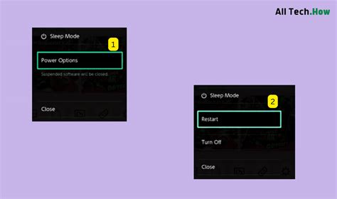 Image result for Switch Channel Sound