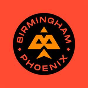 Birmingham Phoenix (Men) Cricket Team: Squad for all Series & Tournament