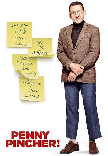 Penny Pincher! - Movies on Google Play