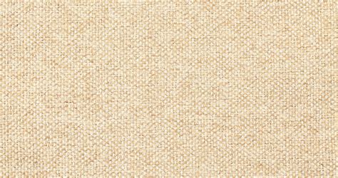 Amazon.in: Sas It Up: Shoulder Crossbody & Sling Bags