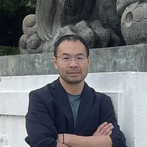 Image result for Curso OpenCV Python