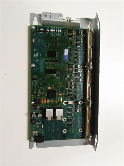 Sm72 Modular System 的图像结果