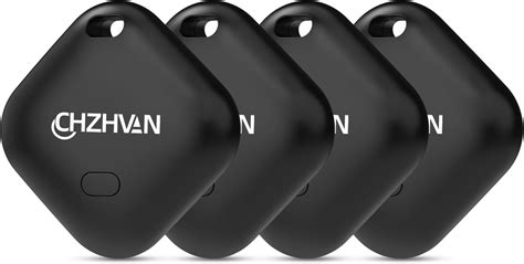 Image result for Tracker Devices Locator