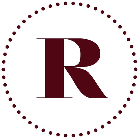 Experience the Promises of God | Renaissance Church NYC